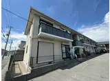 ディアス東町ノ坪B