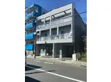 グランドール町田A