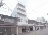 吉田マンション