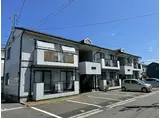 サンライフ川崎