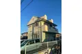 モンパレス太田第3・1号館