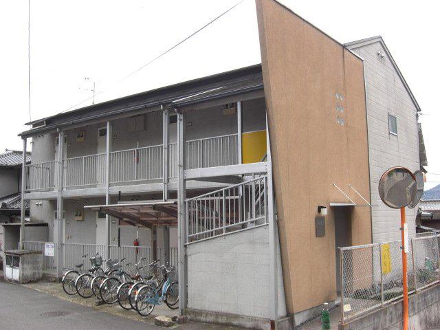 アネックス