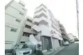 ヴィラ本山3