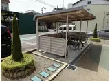 カーサ フィオーレ