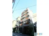 プライムコート新大阪