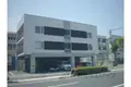 HARIMAビル