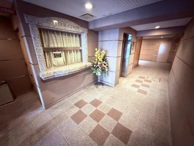 ロイヤル仁川