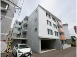 イルフェリーチェ