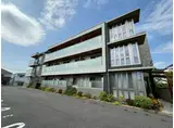 シャーメゾンアルタミラ府中