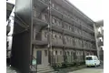 宮ノ里マンションA棟