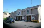 フラン・アンジュ