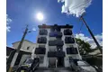 ロイヤルサルート