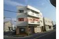ハイツ銘木