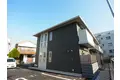 オーロラアーク五色
