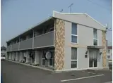 パークハイム