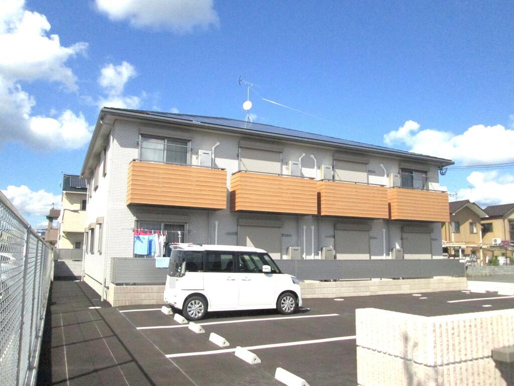 エルメゾン・ルポゼ