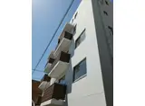 ブランボア