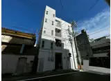 大山アパート
