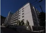 諏訪山スカイハイツ