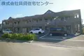 パロ・アルトB棟