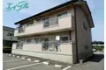 エクセレントSAIKI B棟