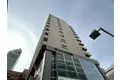 ラシール仙台
