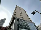 ラシール仙台
