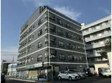 サカタビルディング