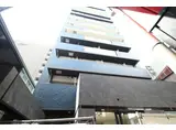 プレサンスTHE大須観音
