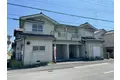 木村ハイツ