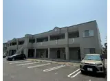 サンタプレイスVI