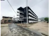ソラーナ川辺 I