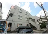 セヤグランドハイツ