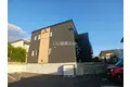 カーサボニータ