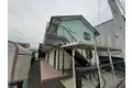 メゾンアヴェニール