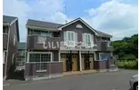 コーポ石川D