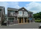 コーポ石川D
