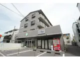 アンジェ祇園
