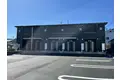 ハイ ロザーナ ファミリア
