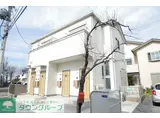 ブランカ