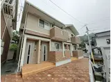 メゾン山中B