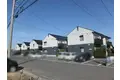 カーサイベリアル