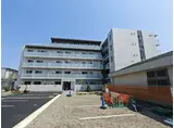 ヴィラブランシェ