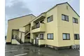 マイシティ101