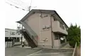 コーポ西