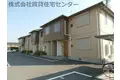 フローラル・アイII