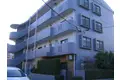 エステート谷山C棟