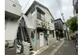 細村アパート