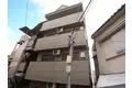 セゾン神田