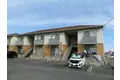 ブリリアントE